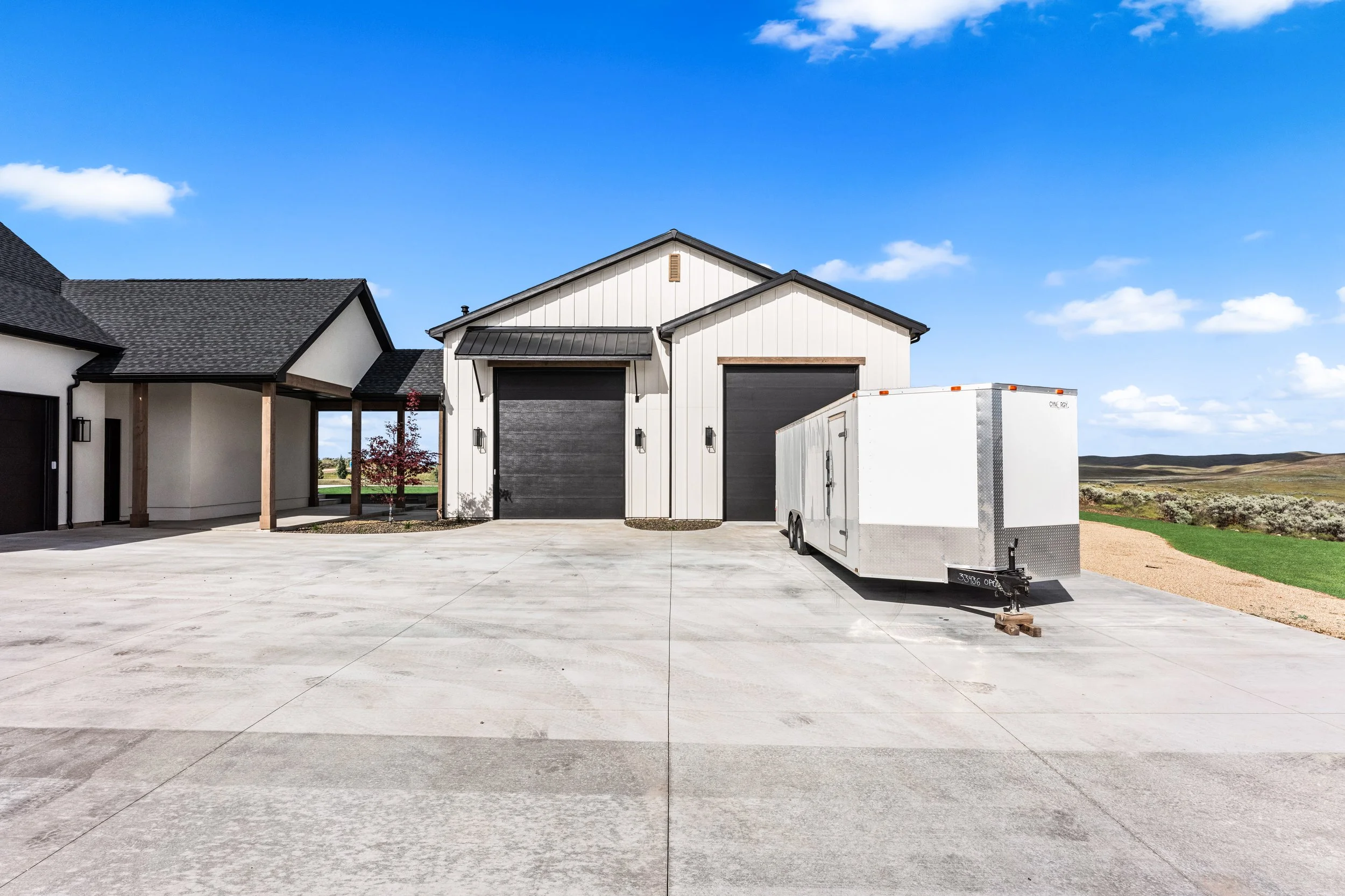 9737 N Springer Ln -21.jpg