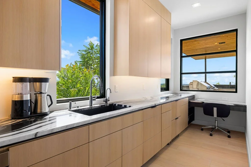 2813WHardRockDr-59.jpg