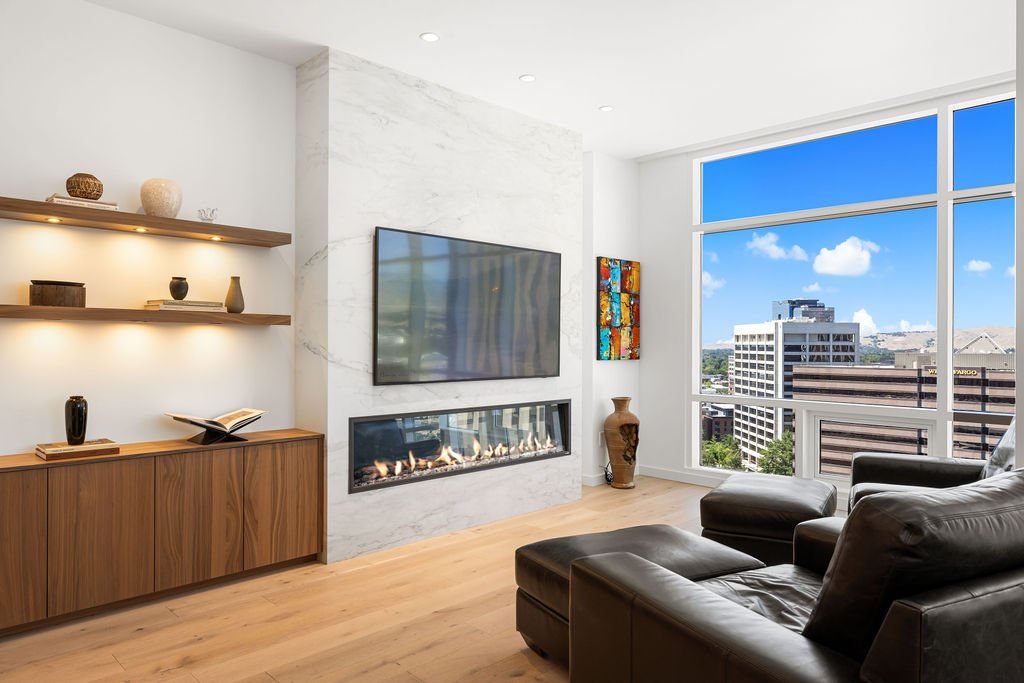 255SCapitalBlvd-1601-29.jpg