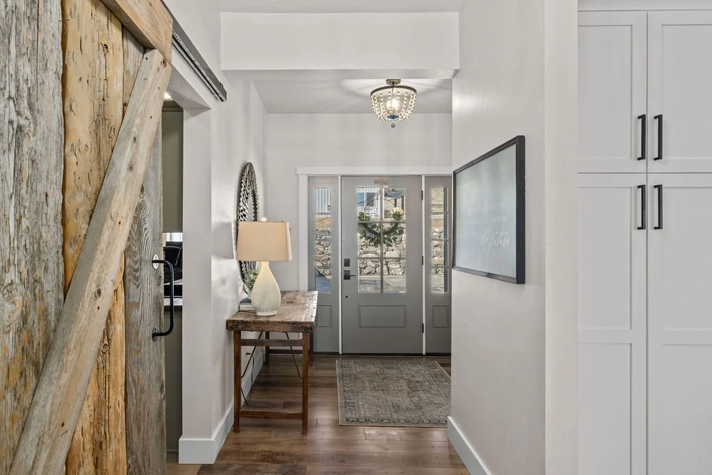 7858RiverFrontDr-8.jpg