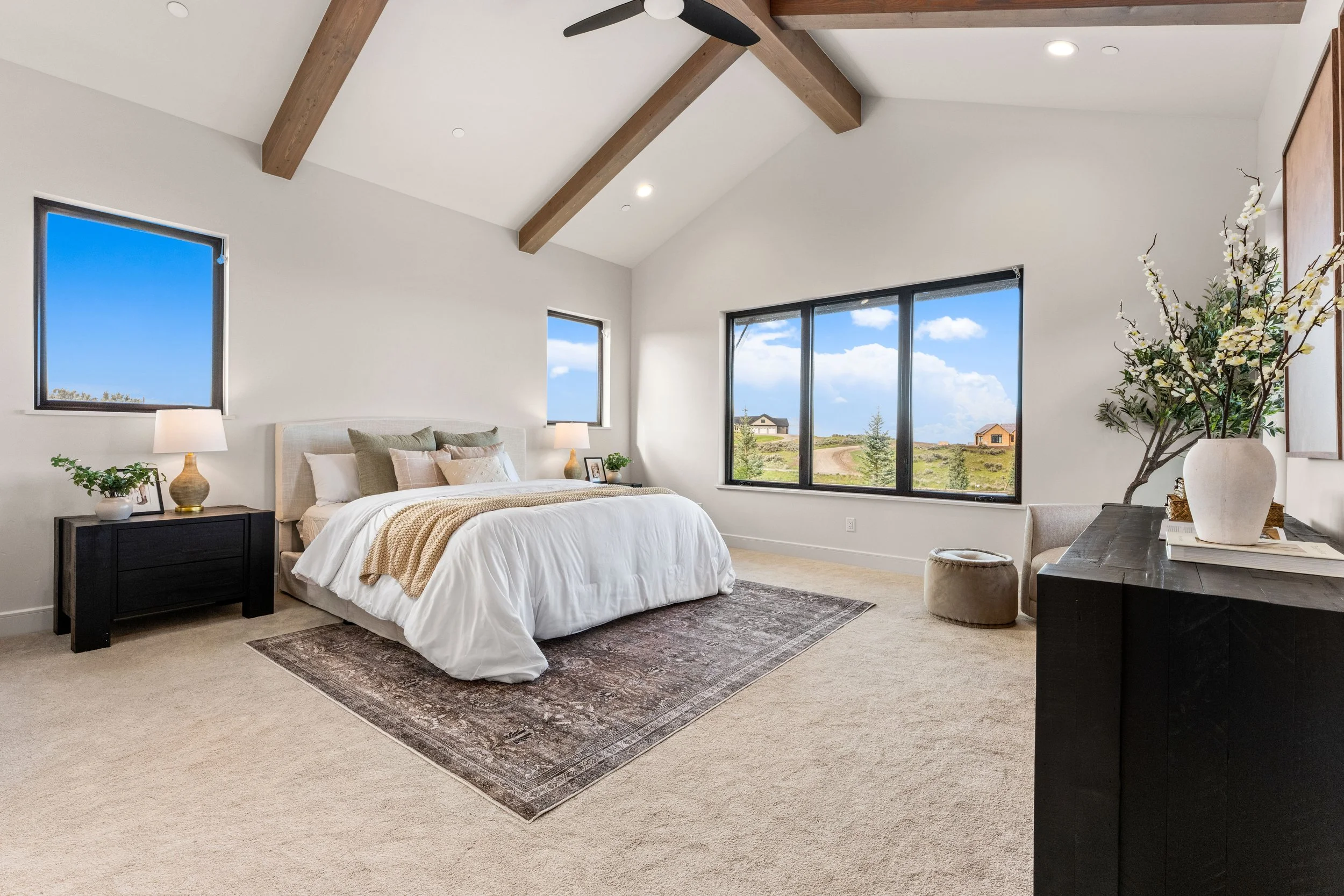 9737 N Springer Ln-36.jpg