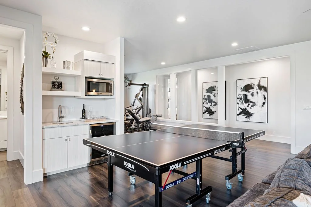 1027BrentbrookLn-102.jpg