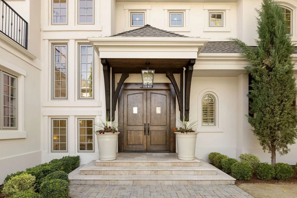 1625EWarmSpringsAve-4.jpg