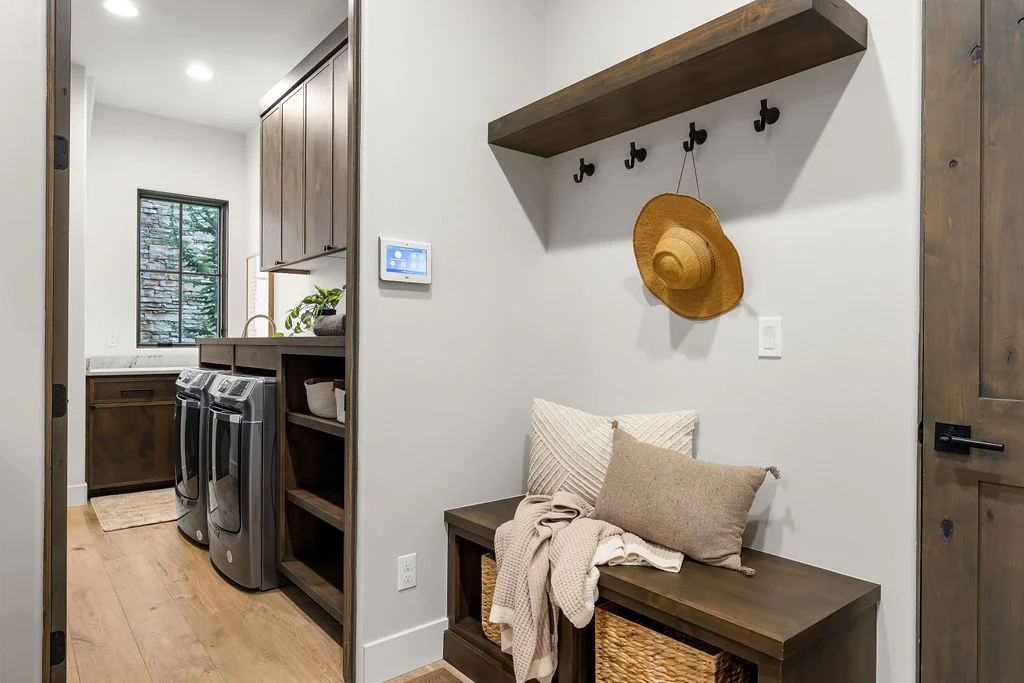 228SAdlerLn-109.jpg