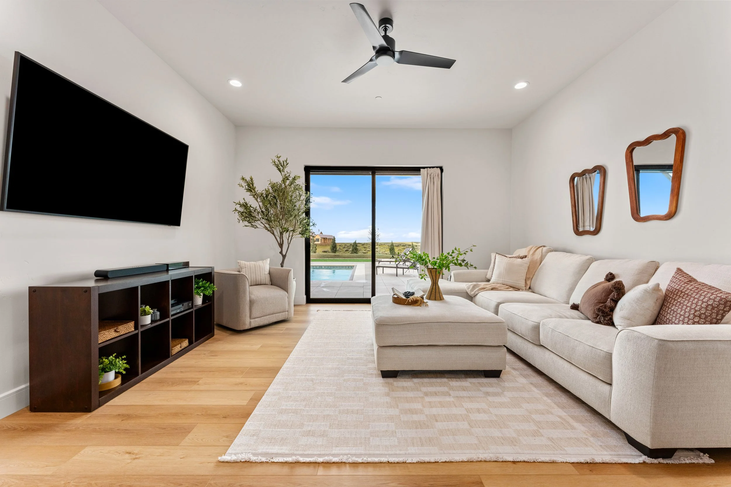 9737 N Springer Ln-85.jpg