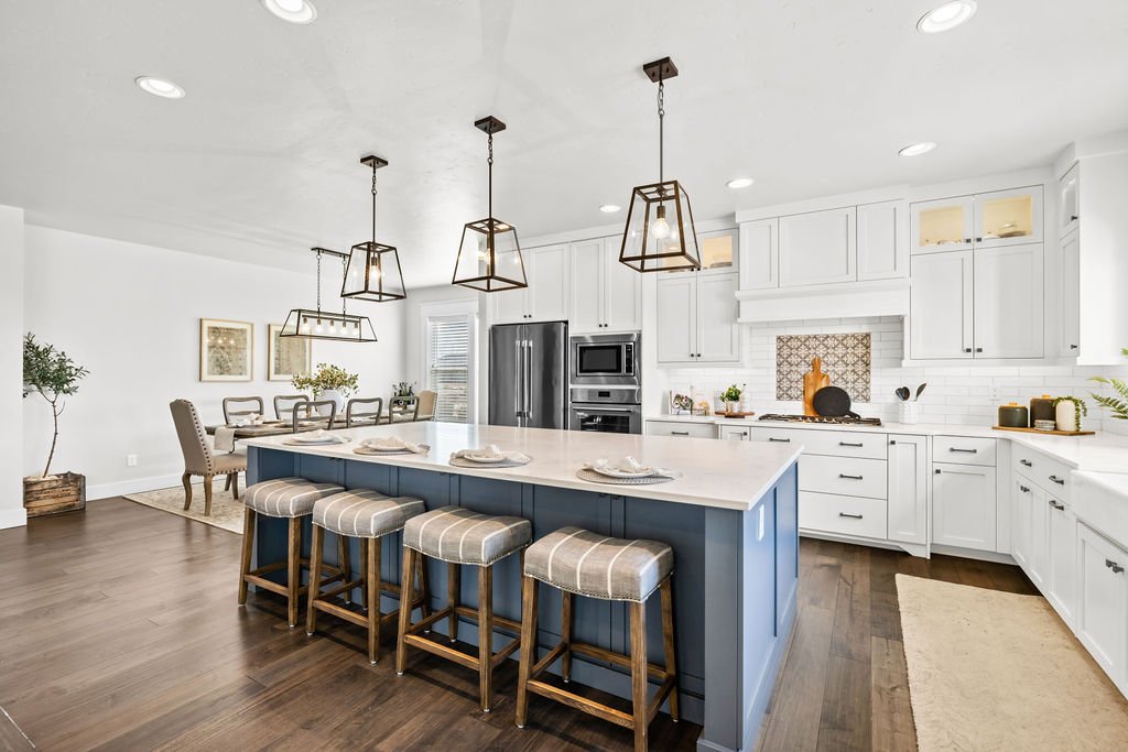 897SBrentbrookLn-24.jpg