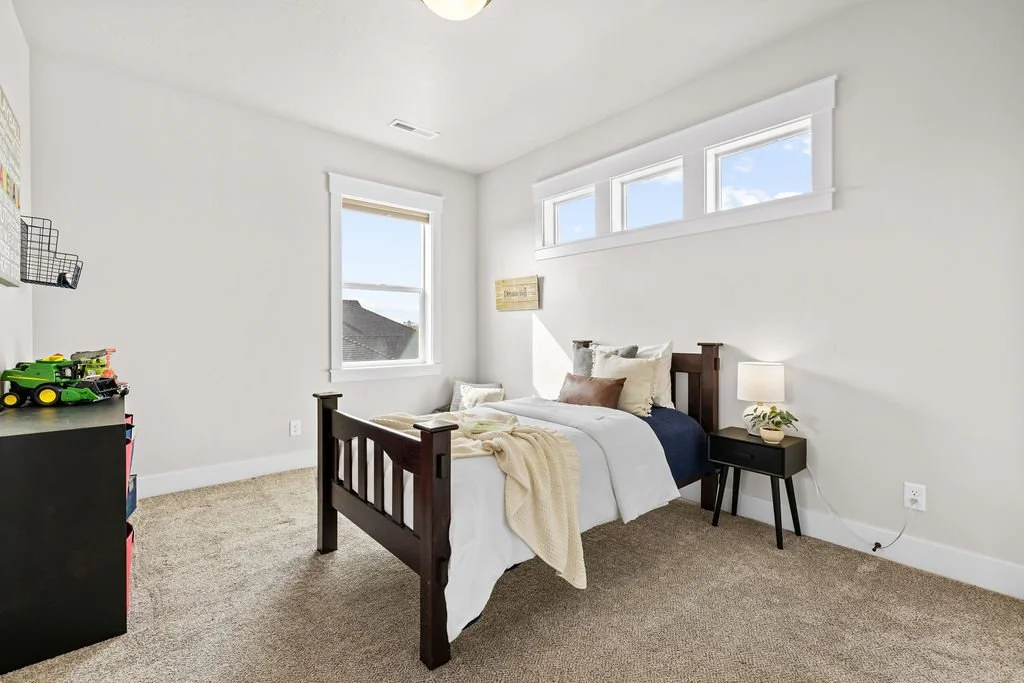 897SBrentbrookLn-62.jpg
