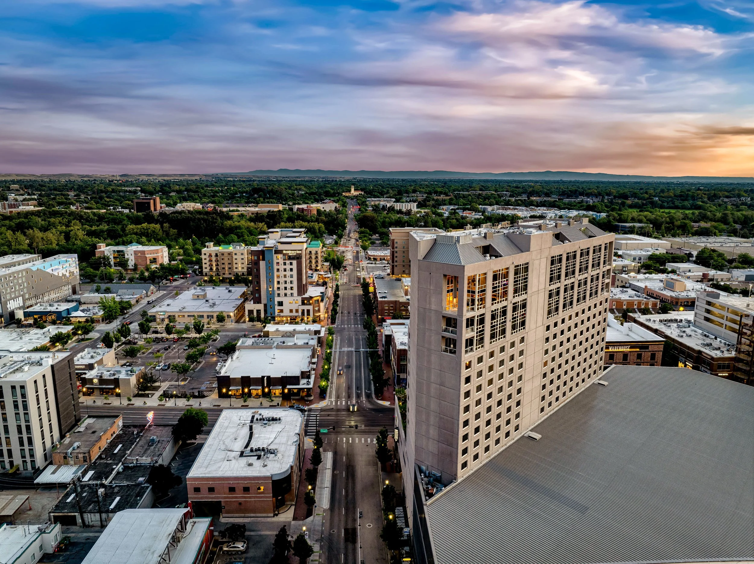 Aerial Dusk_20.jpg