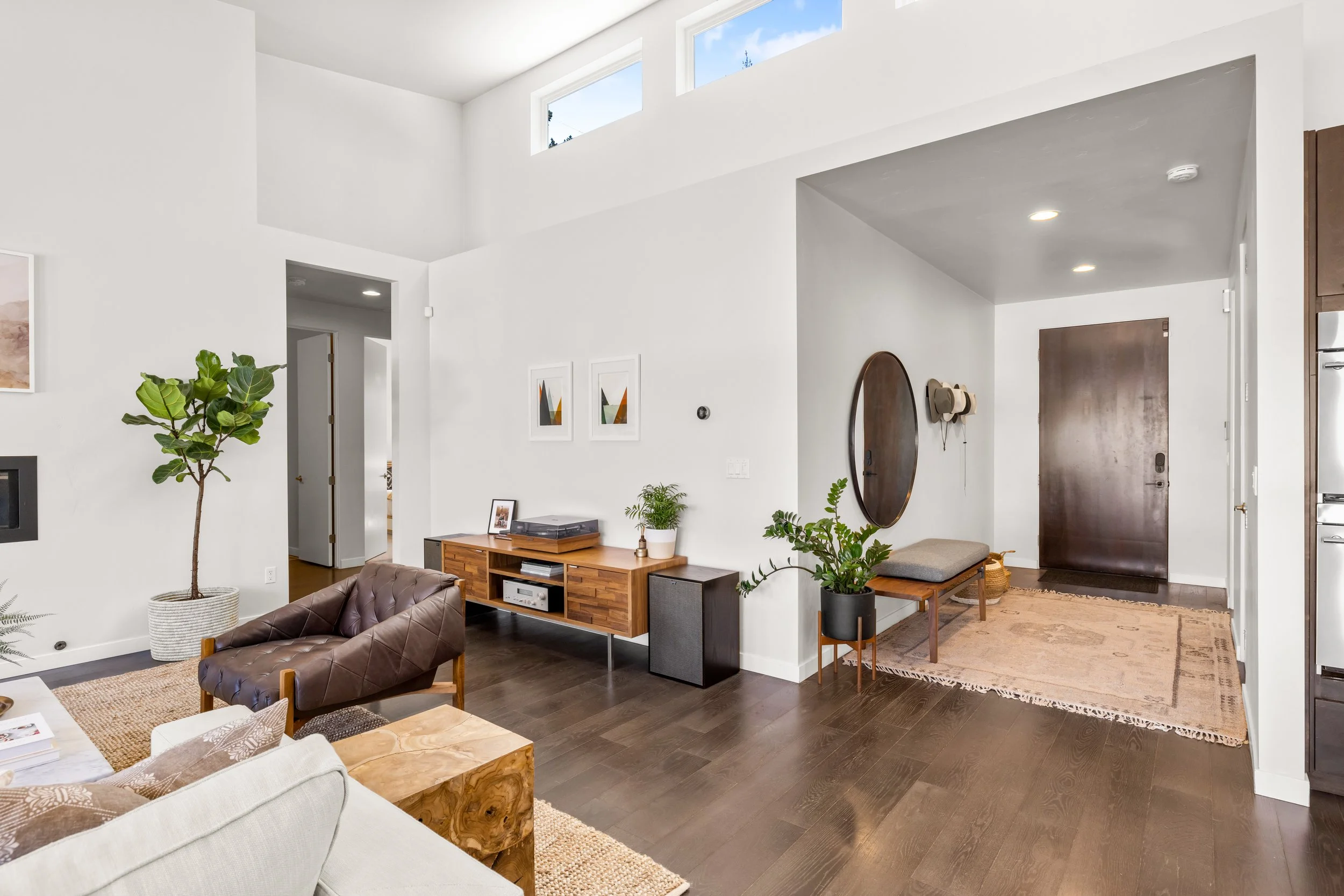 2318WDoraLn-6.jpg