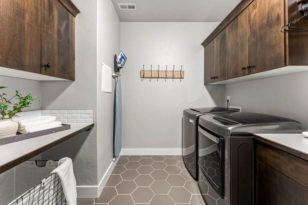 4632SChugwaterWy-76.jpg
