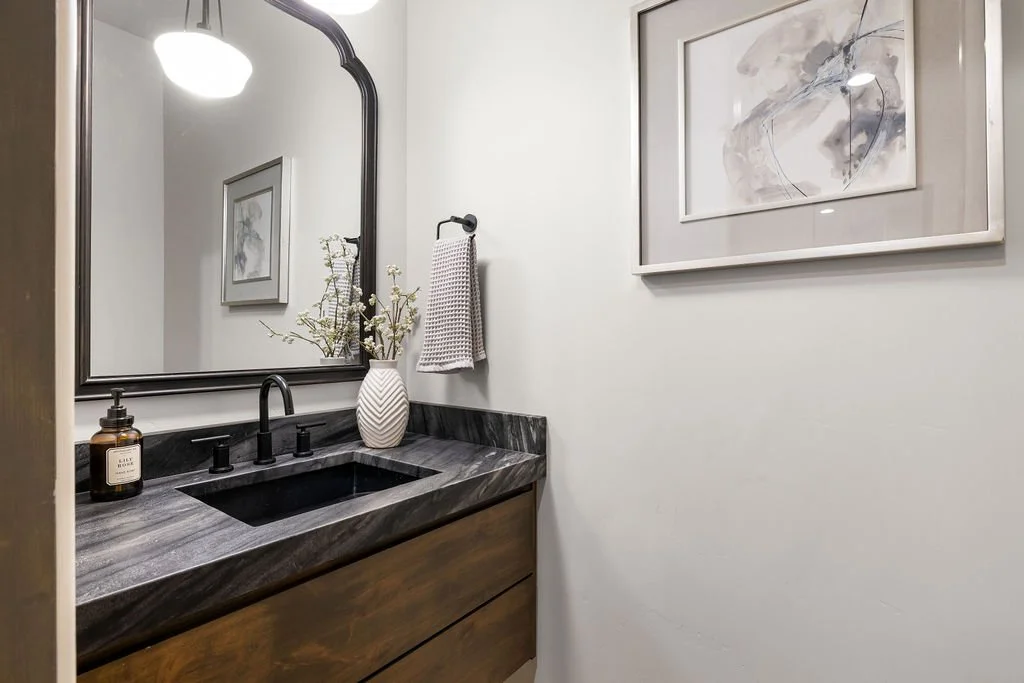 228SAdlerLn-113.jpg