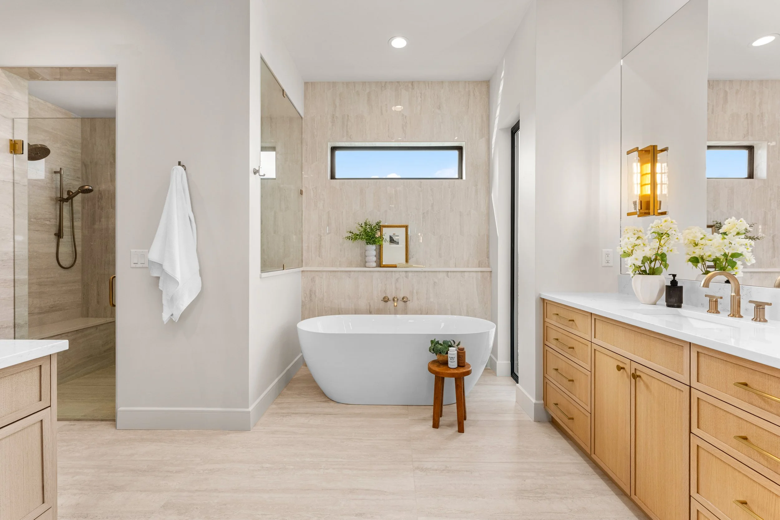 9737 N Springer Ln-44.jpg