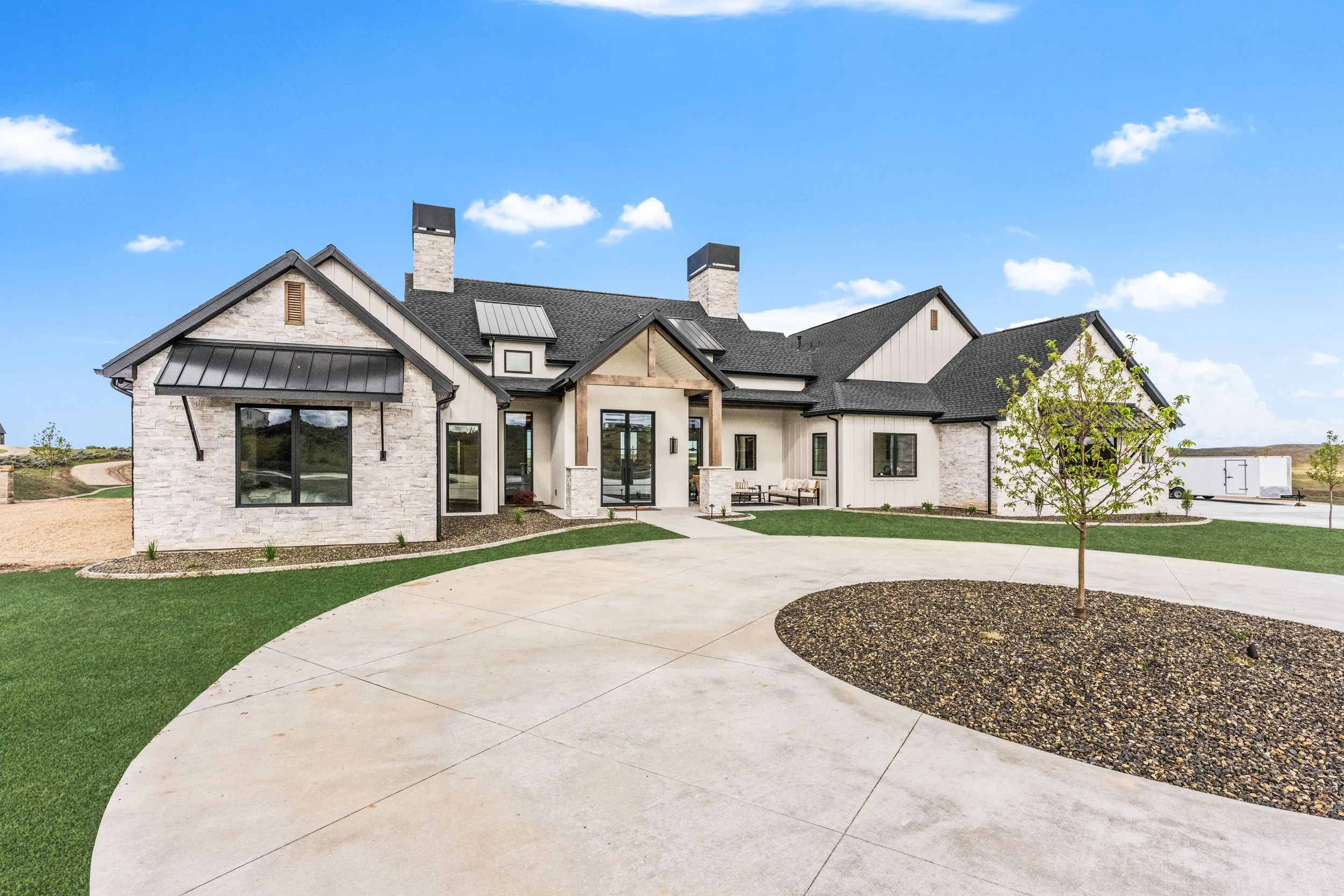 9737 N Springer Ln -4.jpg