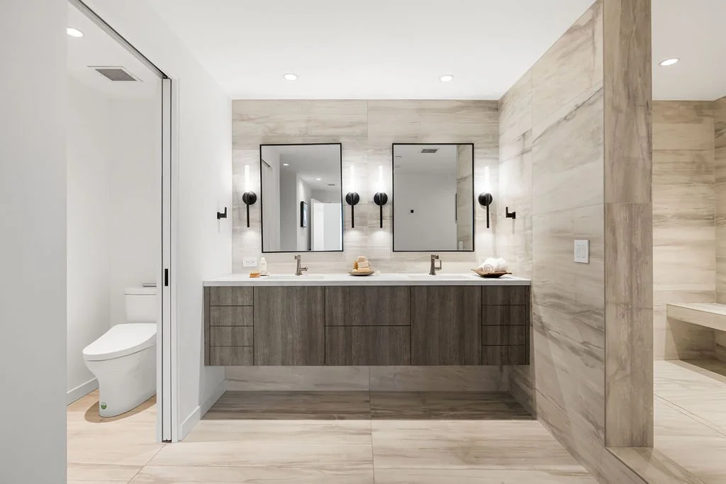 255SCapitalBlvd-1601-89.jpg