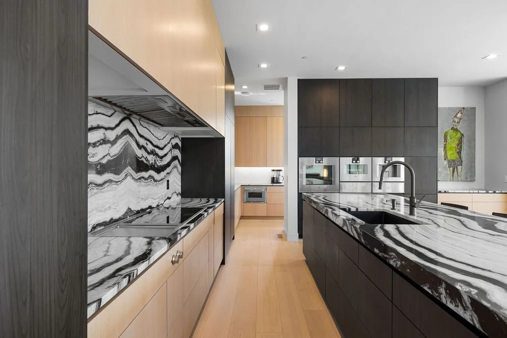 2813WHardRockDr-54.jpg