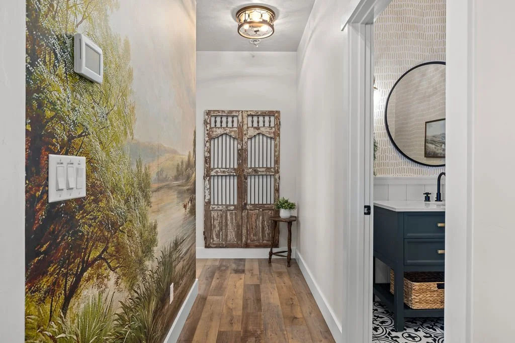 7858RiverFrontDr-88.jpg