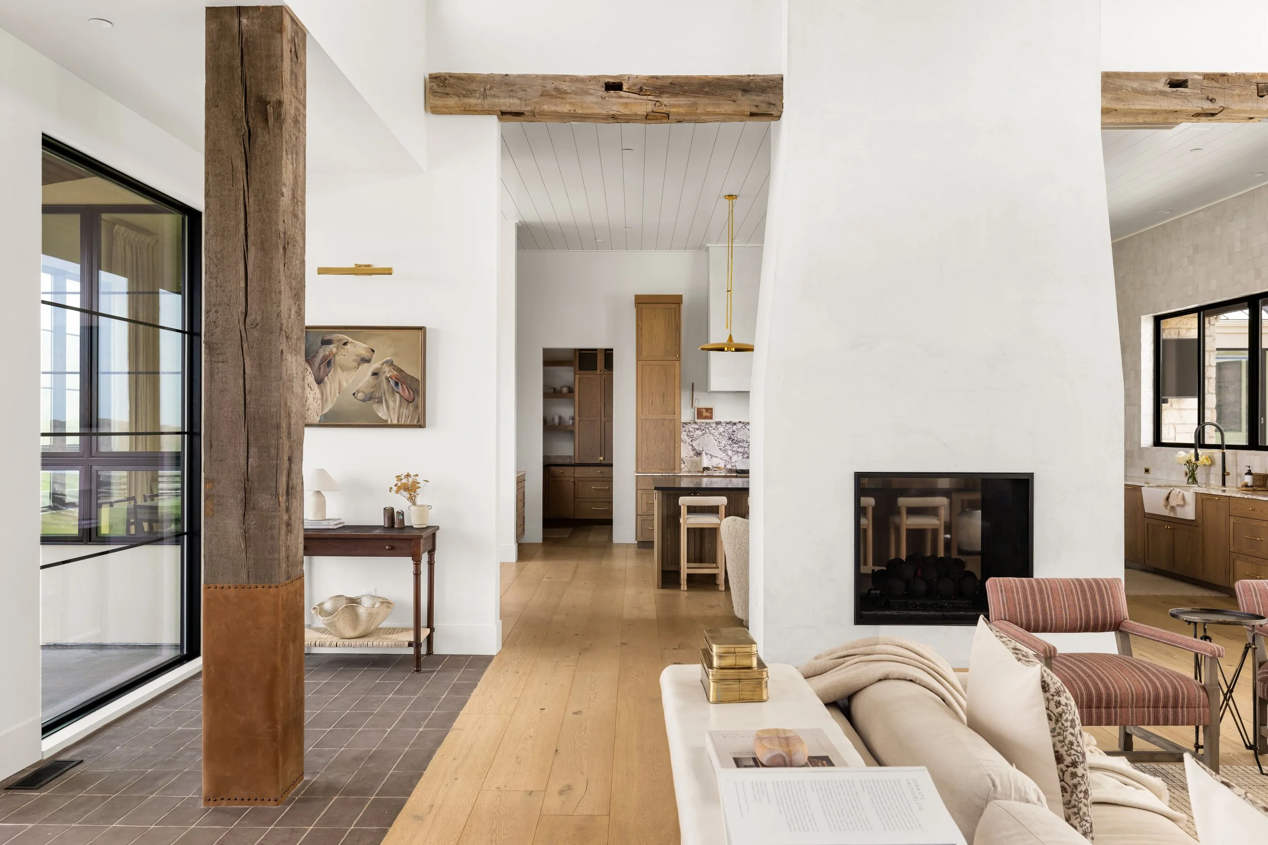 12900NBrahmanLn-11.jpg