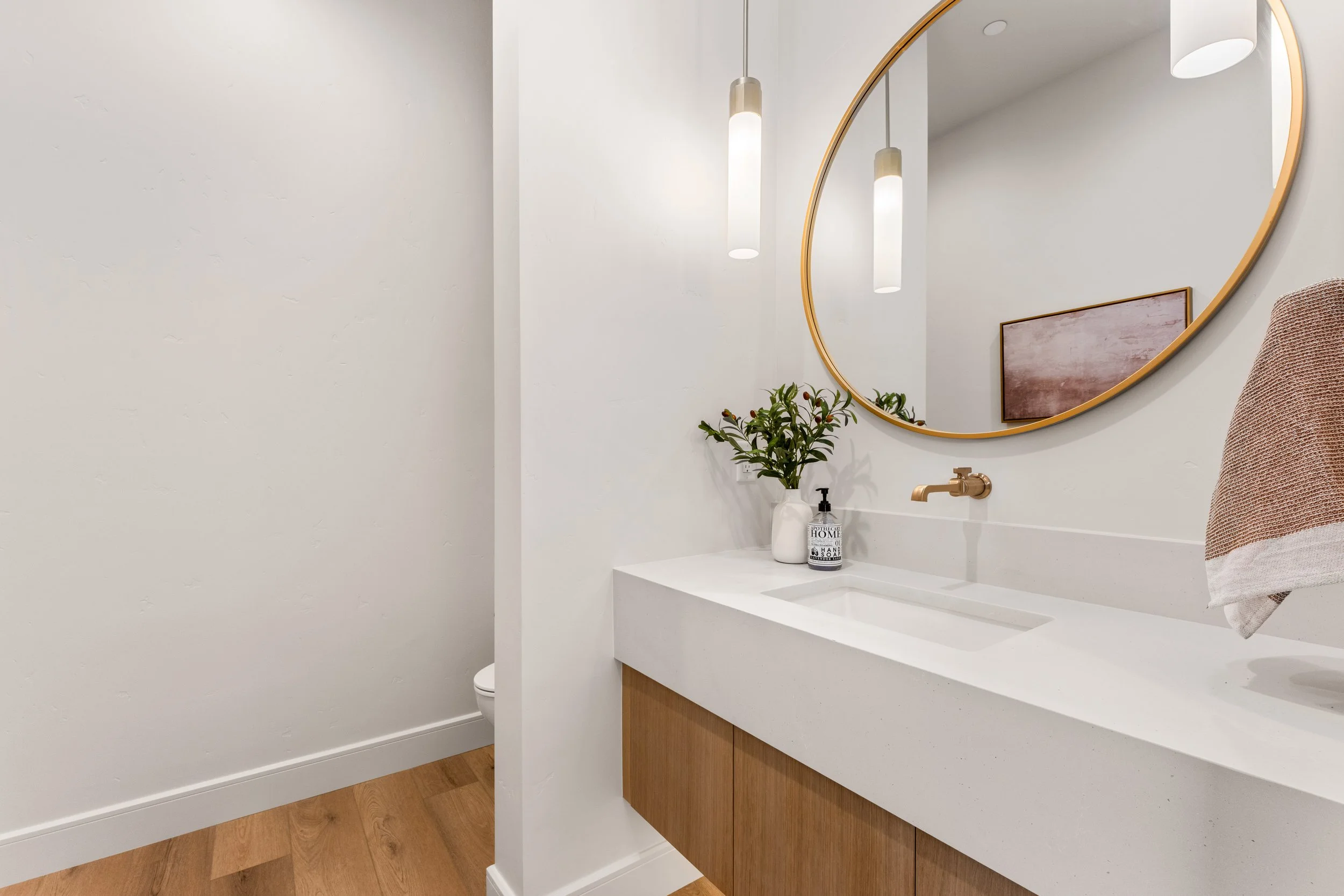 9737 N Springer Ln-35.jpg