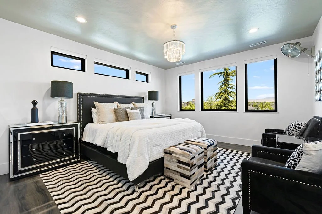 1027BrentbrookLn-127.jpg