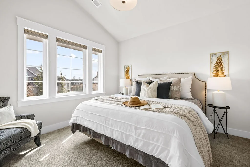 897SBrentbrookLn-64.jpg