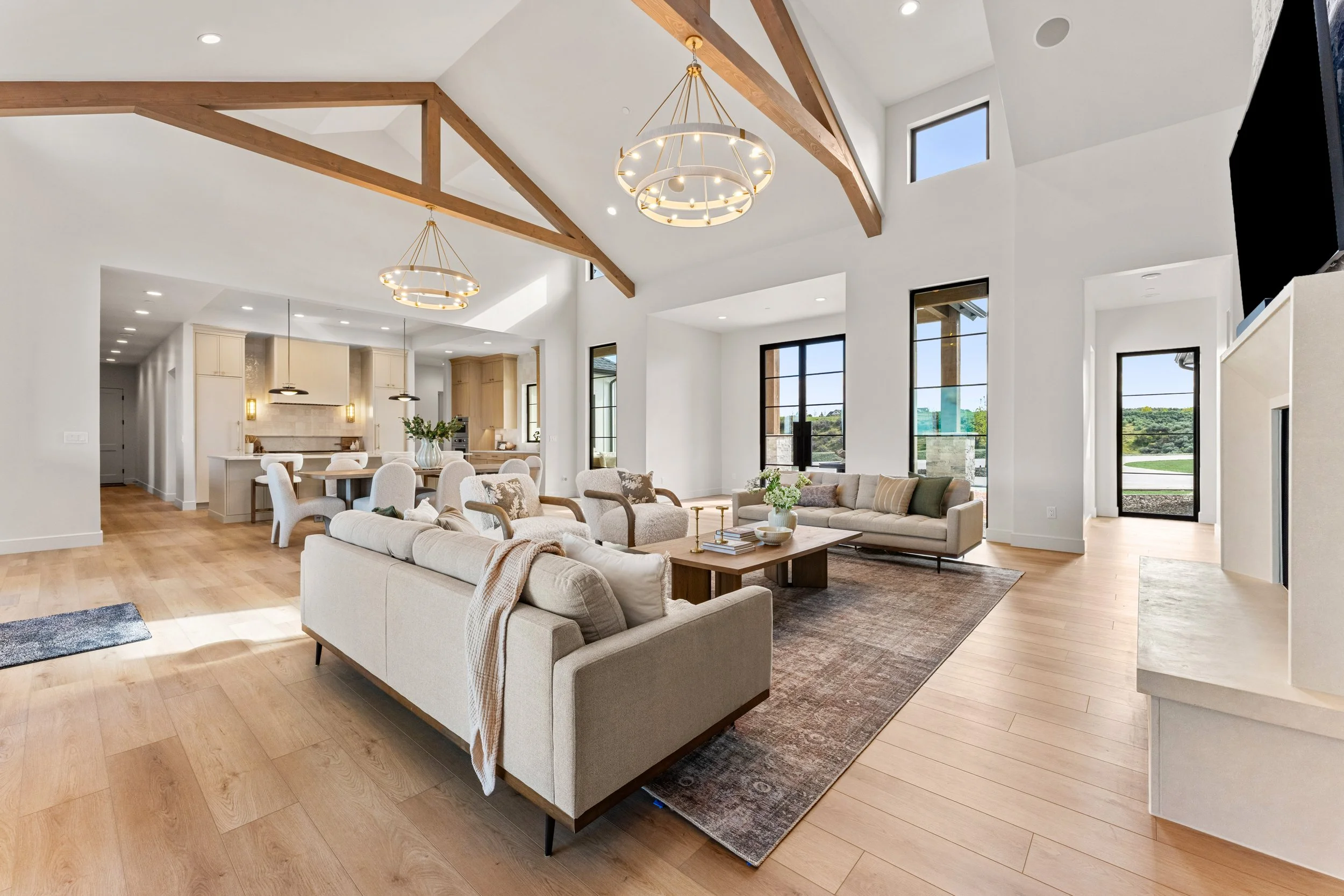 9737 N Springer Ln-52.jpg