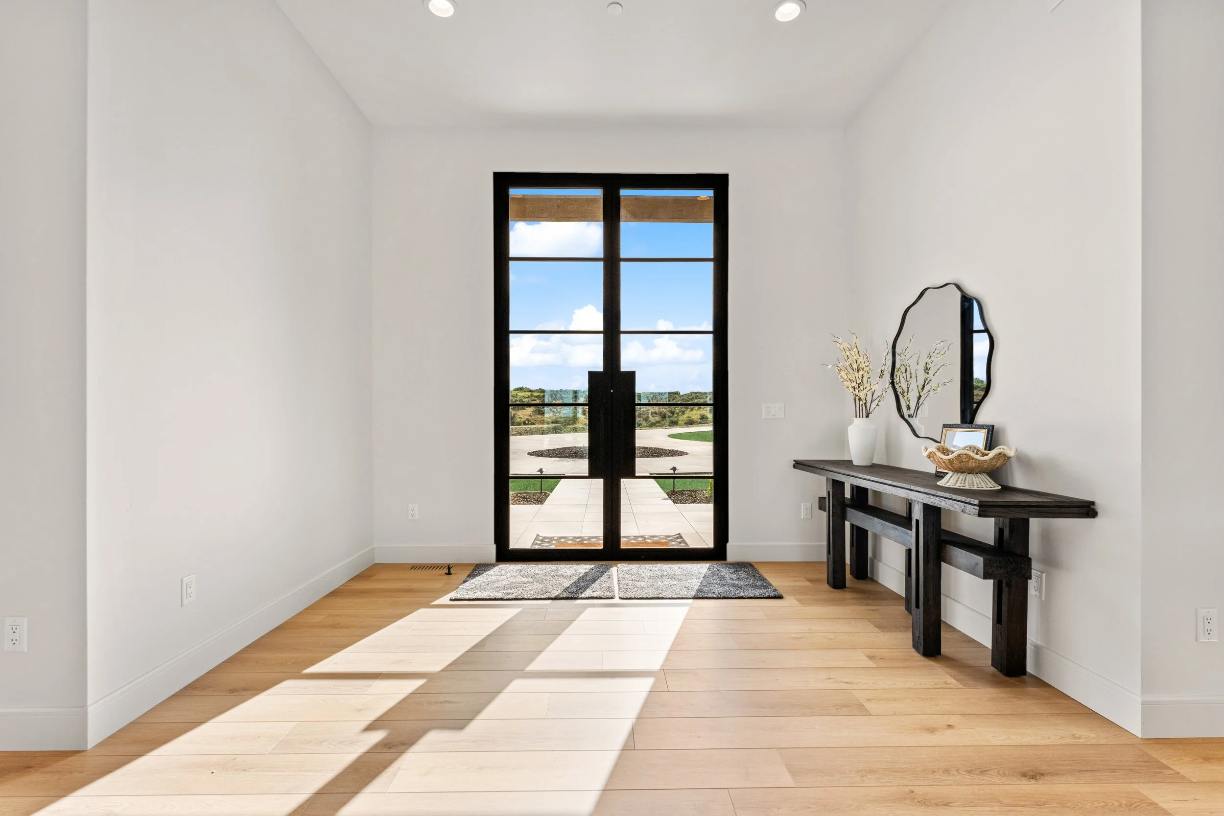 9737 N Springer Ln-27.jpg