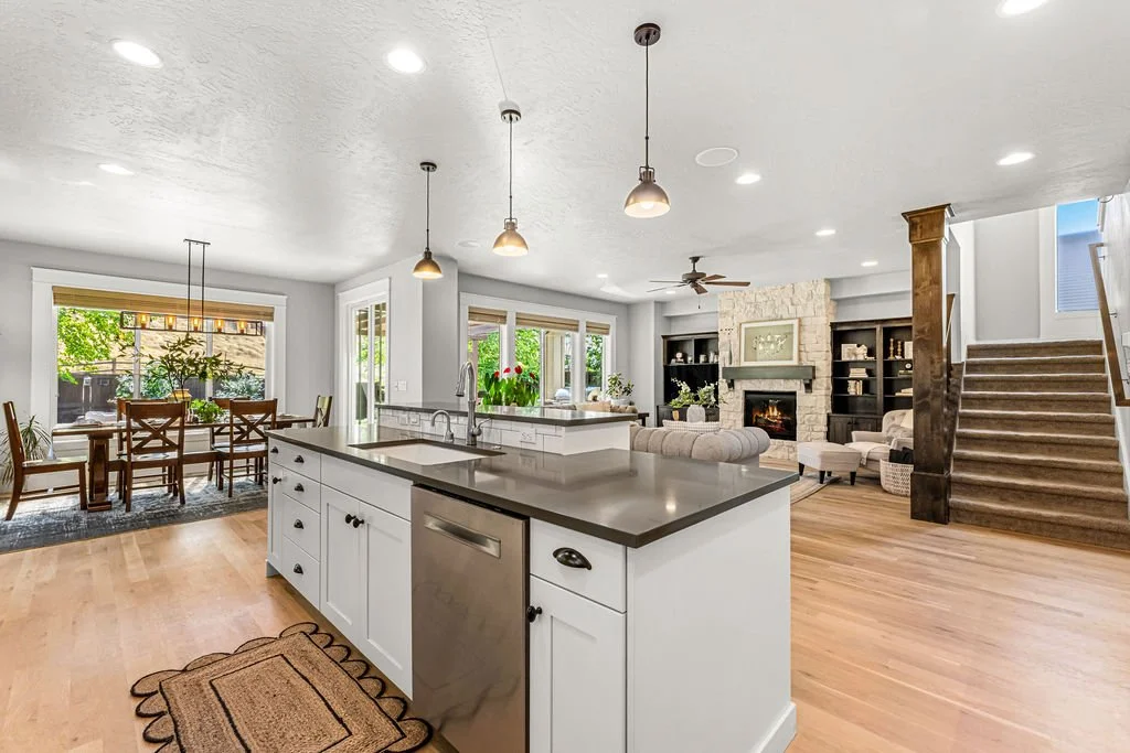 4632SChugwaterWy-51.jpg