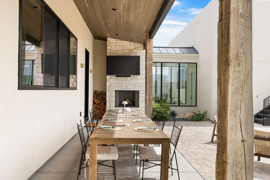 12900NBrahmanLn-157.jpg