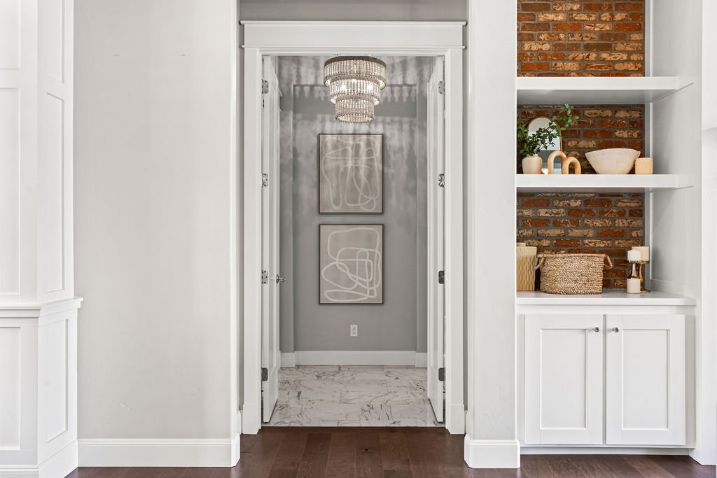 900SBrentbrookLn-20.jpg