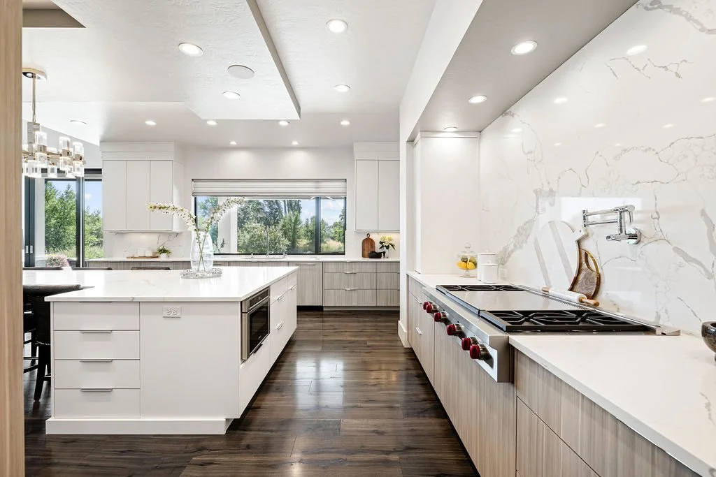 1027BrentbrookLn-50.jpg
