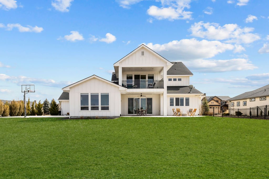 897SBrentbrookLn-76.jpg