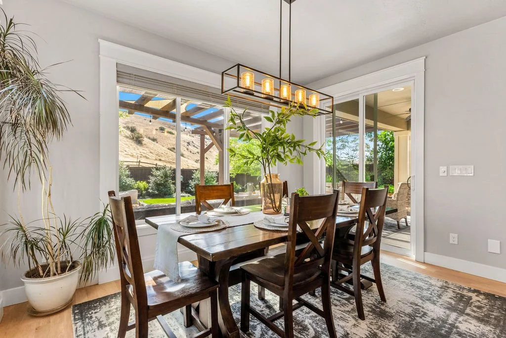 4632SChugwaterWy-41.jpg
