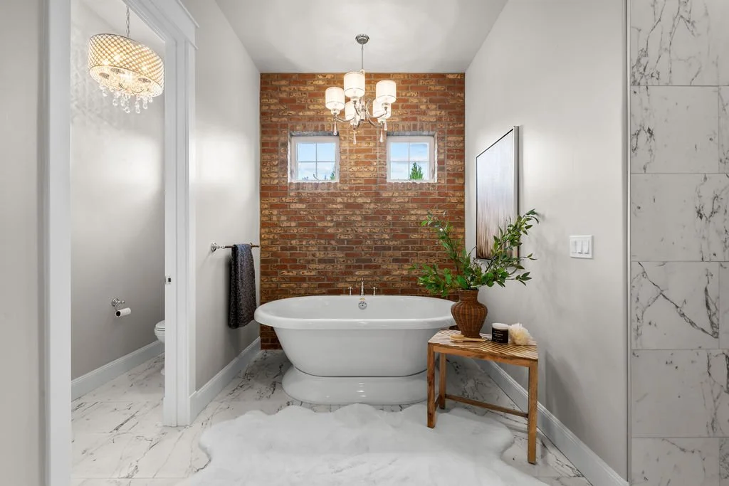 900SBrentbrookLn-53.jpg