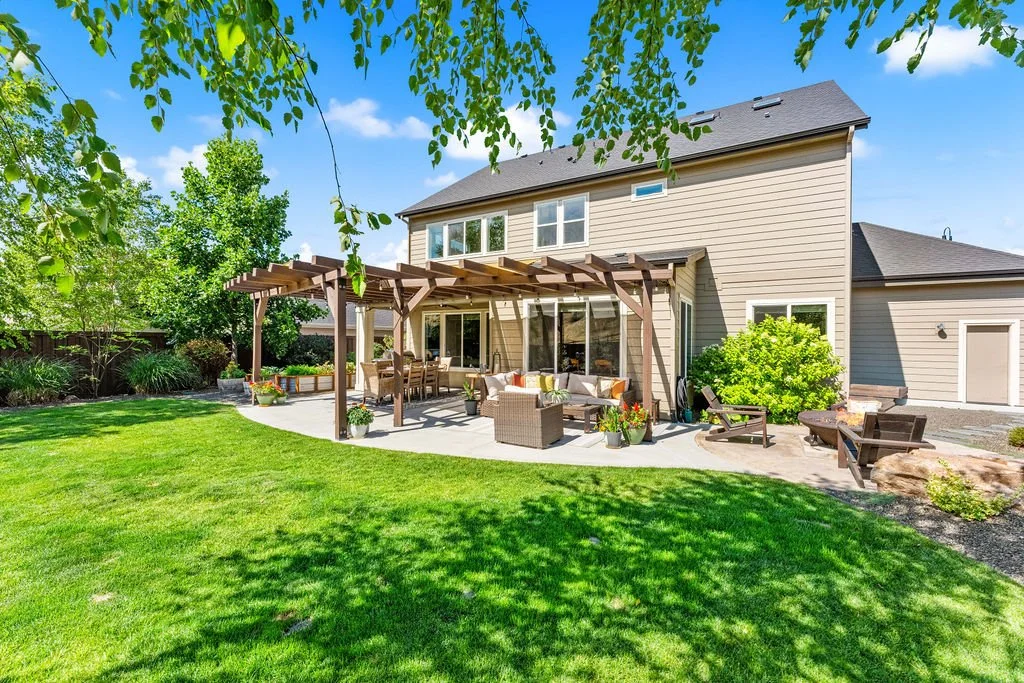 4632SChugwaterWy-19.jpg