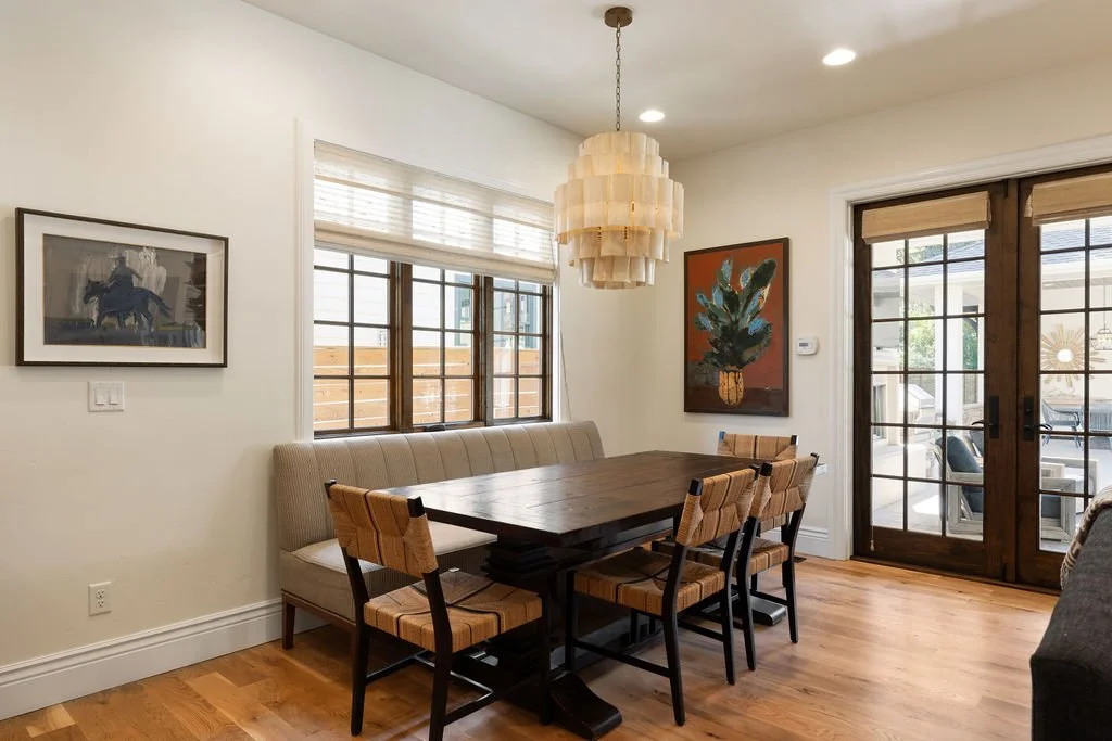 1625EWarmSpringsAve-57.jpg