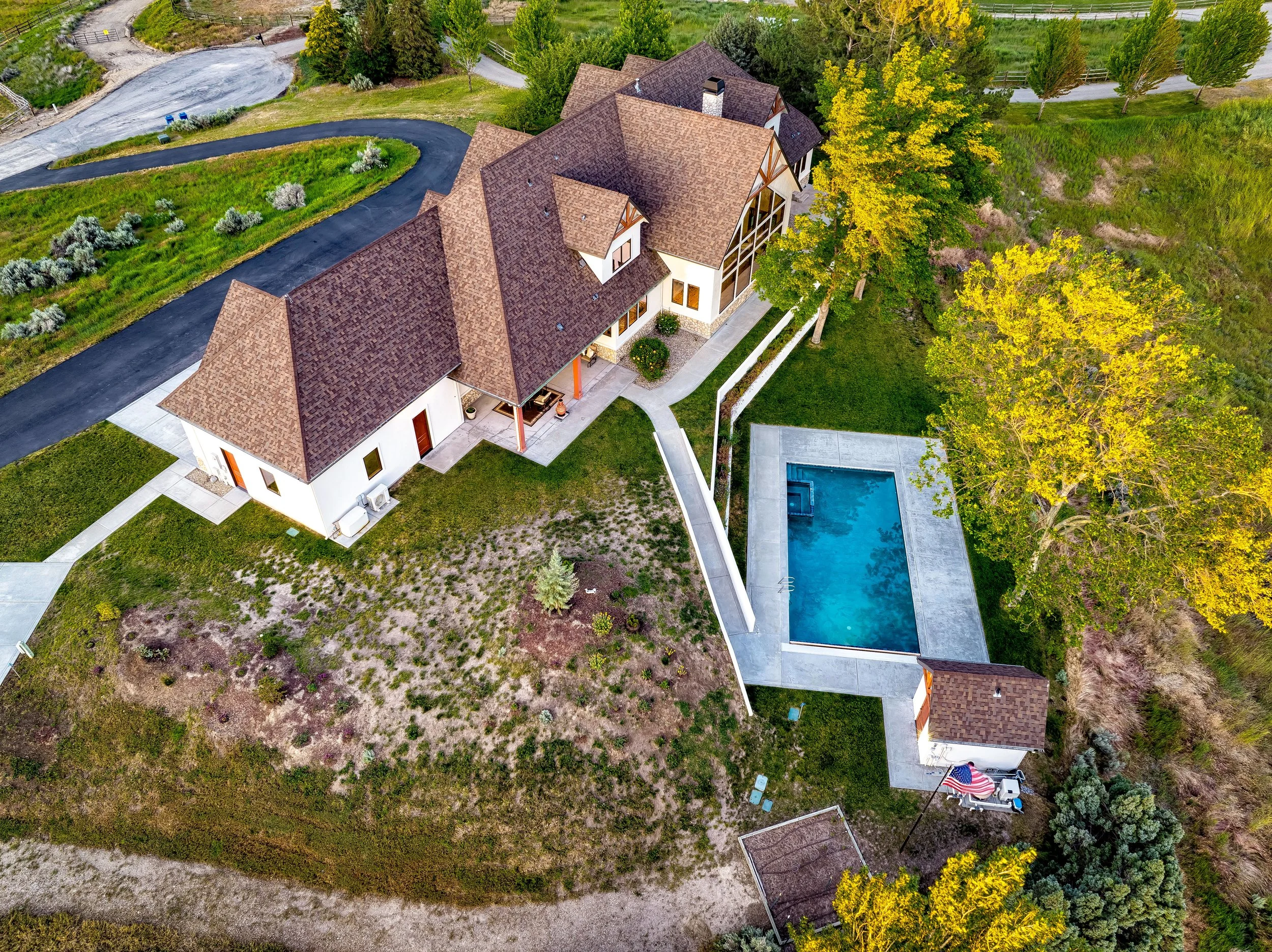 Aerial_1.jpg