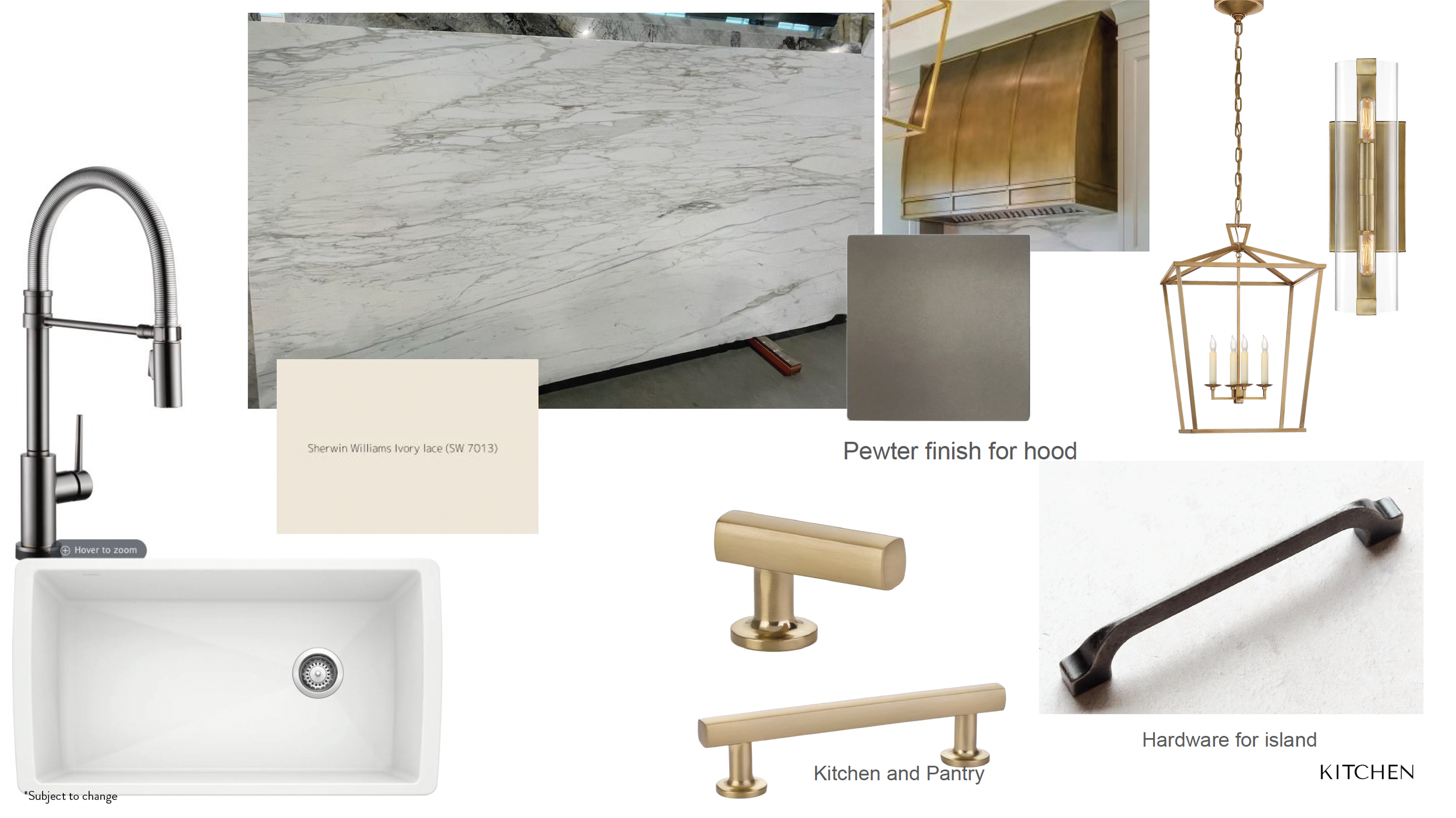 Asset 7.png