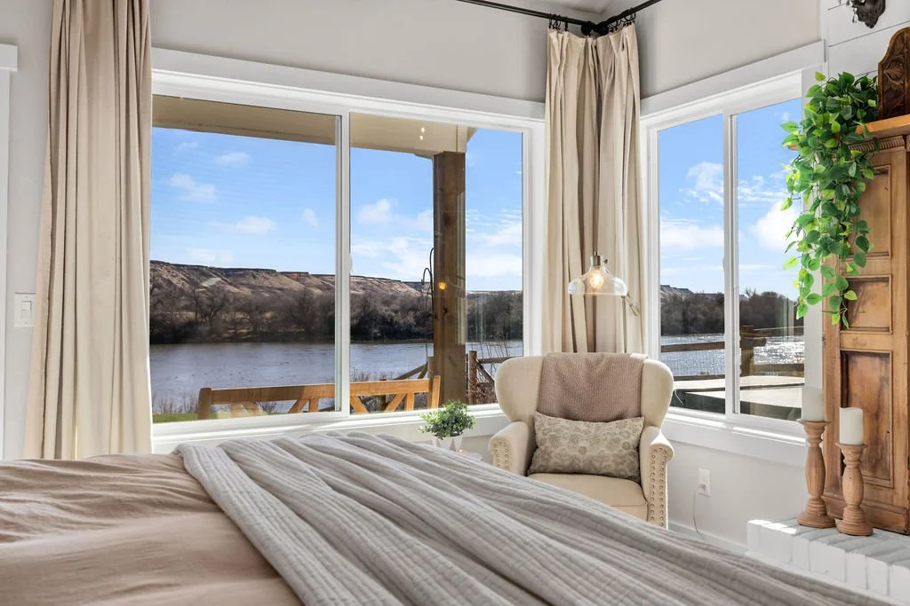 7858RiverFrontDr-55.jpg