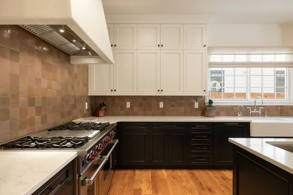 1625EWarmSpringsAve-64.jpg