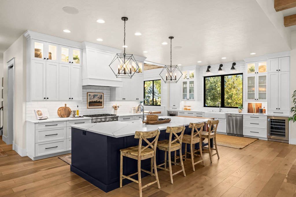 1790EGardenBrook-27.jpg