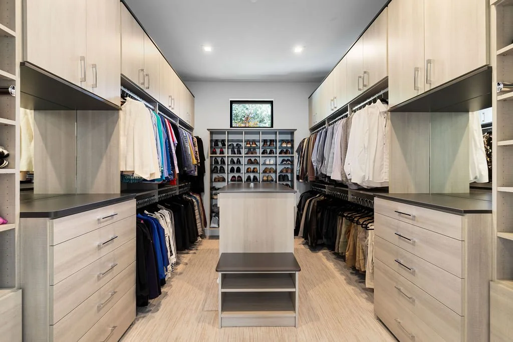2813WHardRockDr-80.jpg