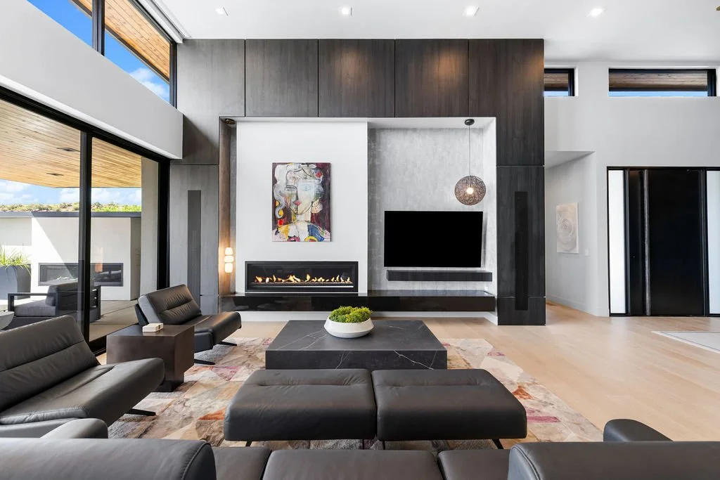 2813WHardRockDr-22.jpg
