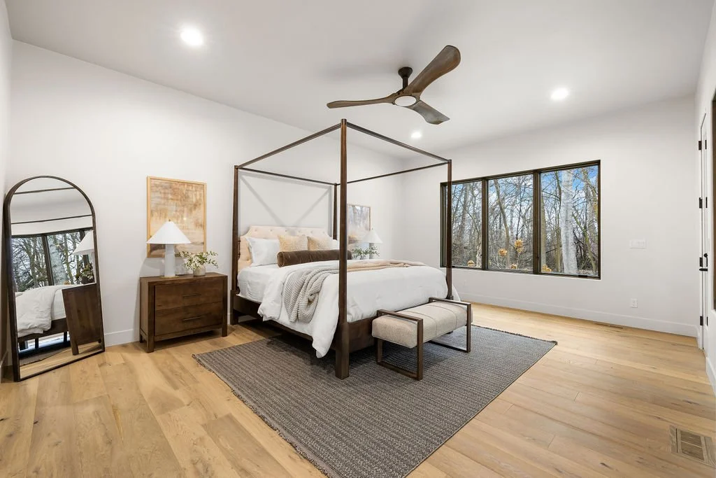 228SAdlerLn-48.jpg