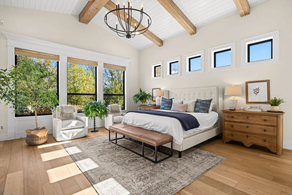 1790EGardenBrook-44.jpg
