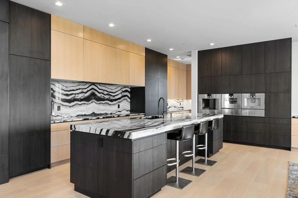 2813WHardRockDr-44.jpg