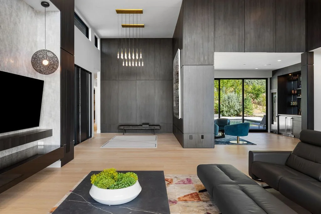 2813WHardRockDr-30.jpg