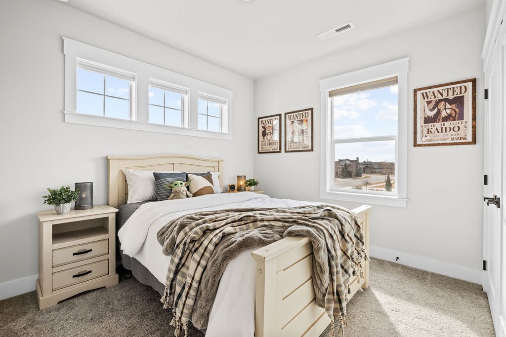 897SBrentbrookLn-56.jpg