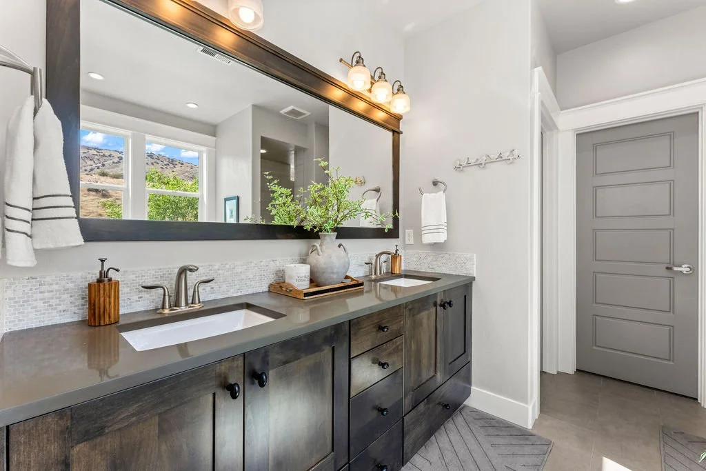 4632SChugwaterWy-58.jpg
