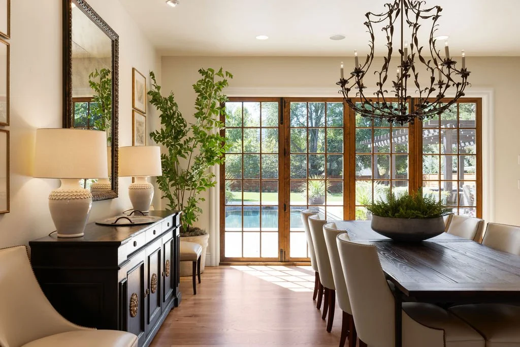 1625EWarmSpringsAve-20.jpg