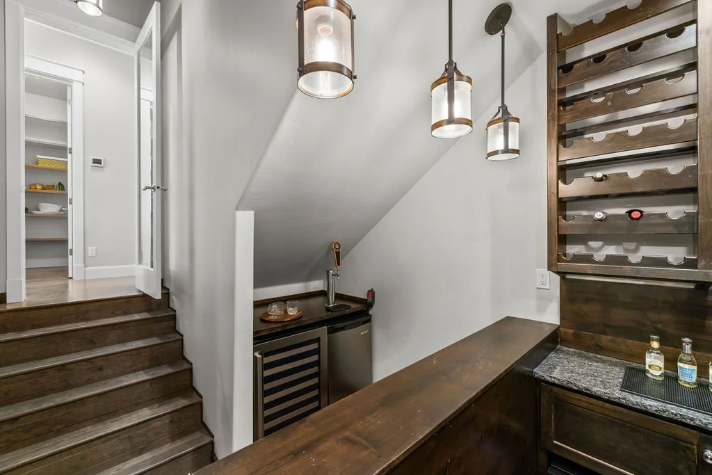 900SBrentbrookLn-105.jpg